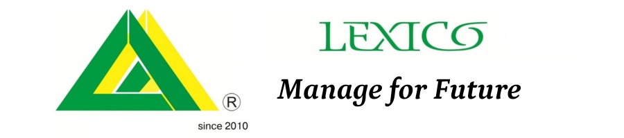 LE XI TRADING AND SERVICES CO. LTD