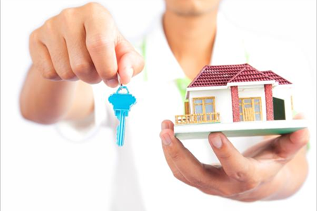 Latest Regulations on Home Ownership Rights for Foreigners in Vietnam 2025