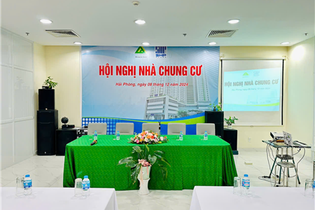 ANNUAL SHP PLAZA APARTMENT CONFERENCE 2024