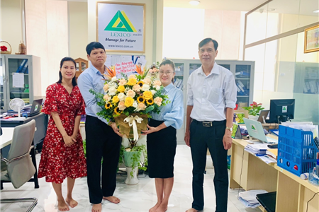 Vietnamese Entrepreneurs Day