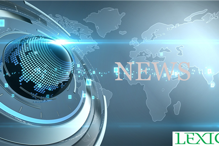 IMPACT OF HIGH-RISE APARTMENT BUILDING OPERATION AND MANAGEMENT SERVICE QUALITY ON RESIDENTS’ SATISFACTION: RESEARCH IN HANOI AND HAI PHONG