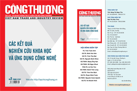 Current situation and quality solution of housing management services in Hai Phong 2019.