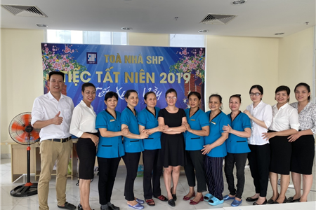 RECRUITMENT OF ACCOUNTANT STAFF