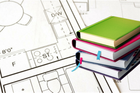 Forms and regulations in the management of SHP Plaza