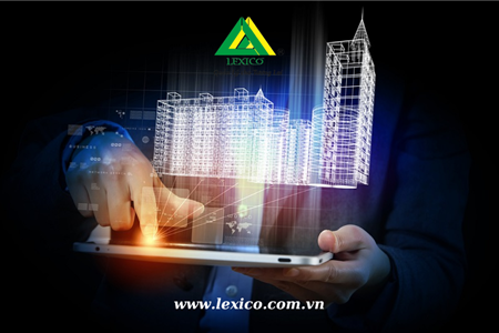 HOW LONG AFTER BUYING A NEW APARTMENT WILL I GET A PINK BOOK?