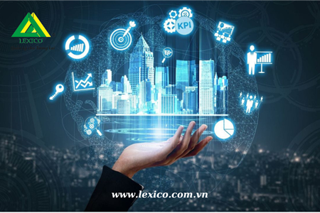 HOW MANY HOUSES CAN FOREIGNERS BUY IN VIETNAM 2024