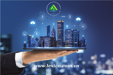 REGULATIONS OF APARTMENT HOUSE OPERATION MANAGEMENT