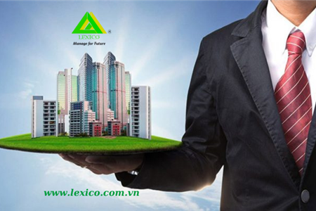 FROM August 1, 2024, HOW IS THE USE PERIOD OF AN APARTMENT HOUSE REGULATED?