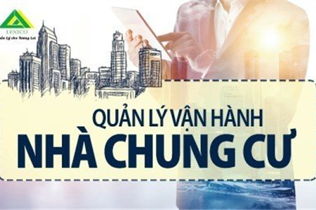 New Legal Regulations on Condominium Management and Operation in Hai Phong in 2025