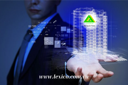 FROM AUGUST 1, DO INDIVIDUALS WHO RENT HOUSES AND APARTMENTS HAVE TO ESTABLISH A BUSINESS?