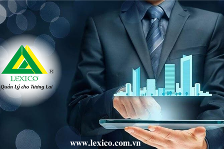 PROHIBITED ACTS IN APARTMENT HOUSES