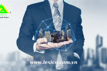 BEST APARTMENT OPERATION MANAGEMENT STANDARDS TODAY