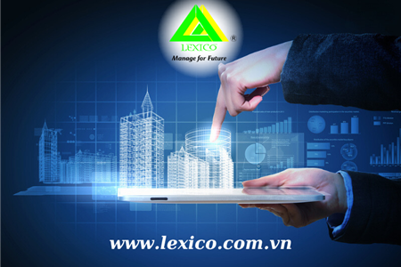 TO CHANGE APARTMENT MANAGEMENT UNIT, MUST GO THROUGH A CONFERENCE?