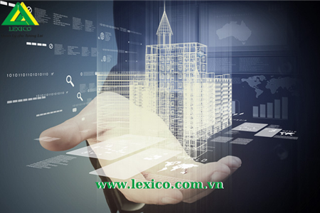 HOW WILL APARTMENT RESIDENTS BE IMPACTED WHEN THE HOUSING LAW TAKES EFFECT FROM AUGUST 1