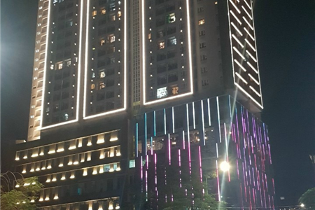 ORGANIC ROLLERS WITH CONSTRUCTION MANAGEMENT BOARDS