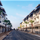 BELHOMES Housing in Hai Phong city overview