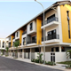 BELHOMES Housing in Hai Phong city overview