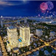 HILTON Hai Phong - BRG LEGEND